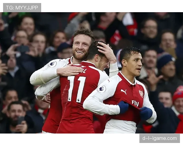 穆萨全能表现再升级,助攻创赛季新高助力球队取胜 穆萨全能表现再升级,助攻创赛季新高助力球队取胜