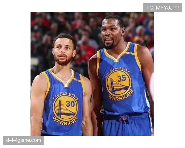 格罗宁根新赛季核心阵容展望，球队实力提升引发广泛关注