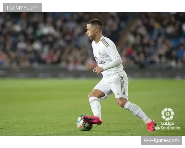 曼城战术体系深度解析：攻防平衡如何铸就冠军基石