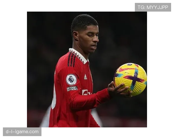 拉什福德射门效率飙升，状态回暖成球队进攻新锐