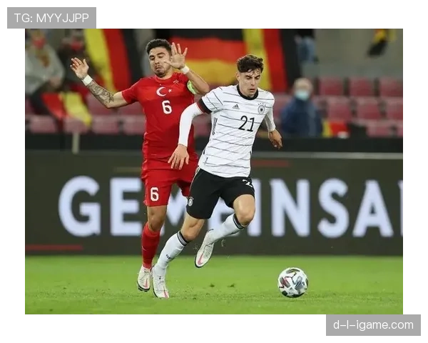 智利队战术革新成效显著，新阵容闪耀国际赛场