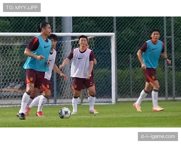 日本国家队东亚杯战术革新：灵活攻防体系助力赛场突破