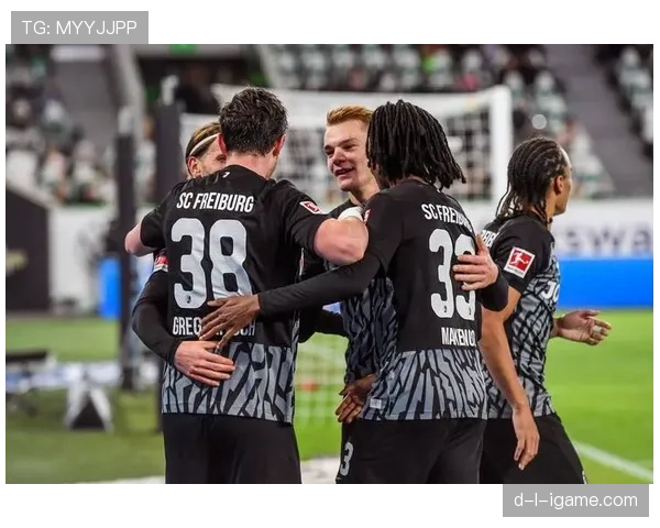 格策状态回暖重返赛场，助力球队冲击德甲冠军