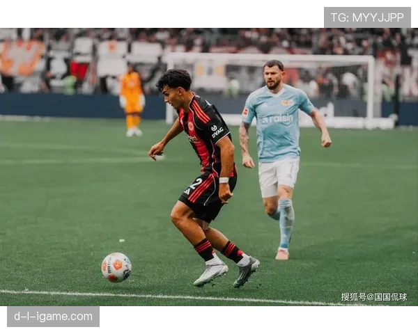 德甲新赛季前瞻：转会窗口变动与伤病潮成各队关键挑战