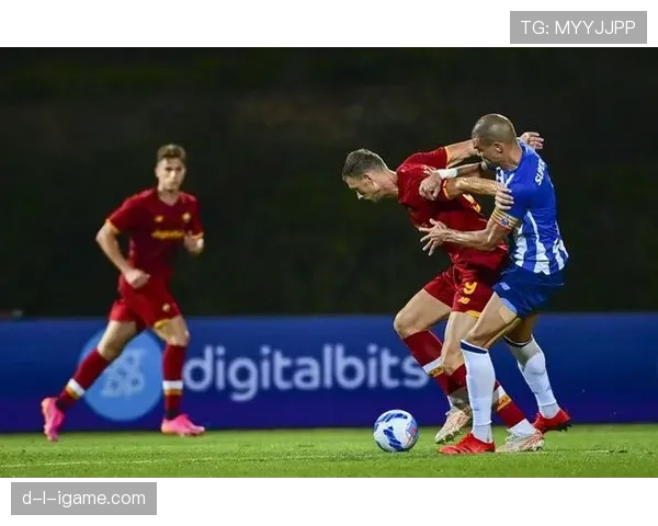 欧洲杯预选赛死亡之组打响，豪强对决引爆球迷期待