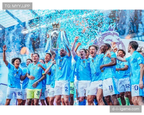 数据洞察揭示近期足球赛事中多支球队表现亮眼