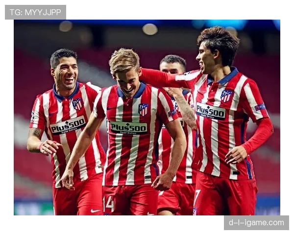 西蒙尼战术哲学再显威力,球队状态回暖引瞩目 西蒙尼战术哲学再显威力,球队状态回暖引瞩目