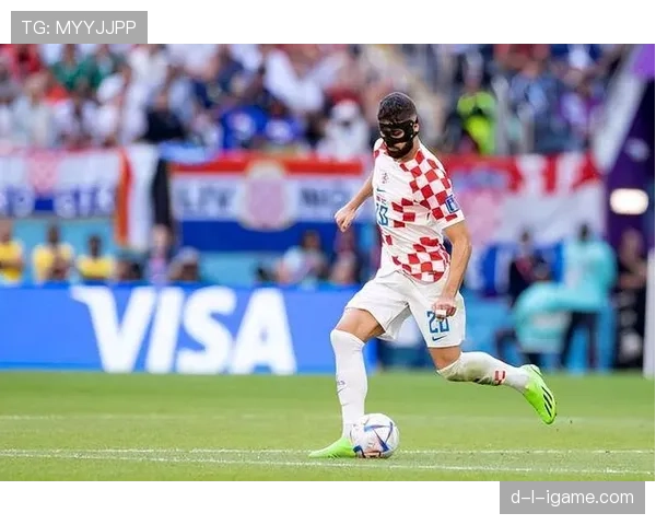 格里兹曼化身“术士”回归赛场，巧妙破解对手盯防展现顶级球技