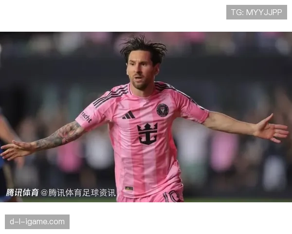 足球明星表现榜出炉：梅西强势回暖，闪耀本赛季赛场