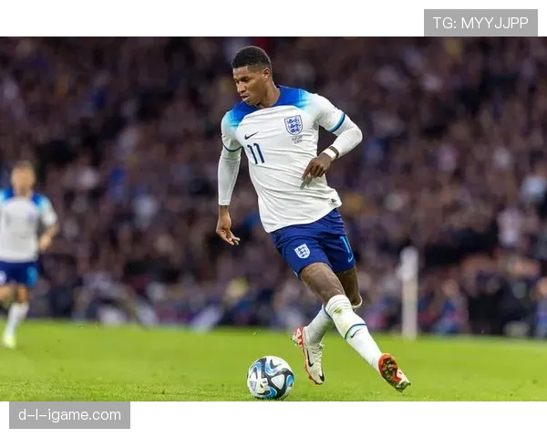 南海岸樱桃状态火热，迎战英超劲敌引期待