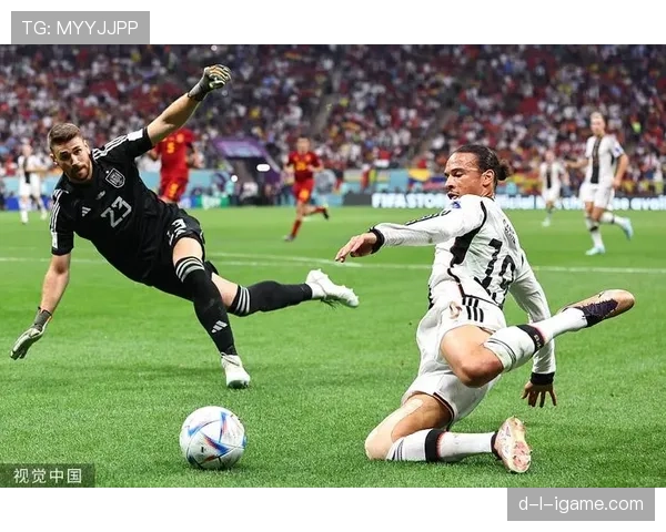 萨内传球精准度显著提升，助力球队攻防转换状态回暖，重燃争冠希望