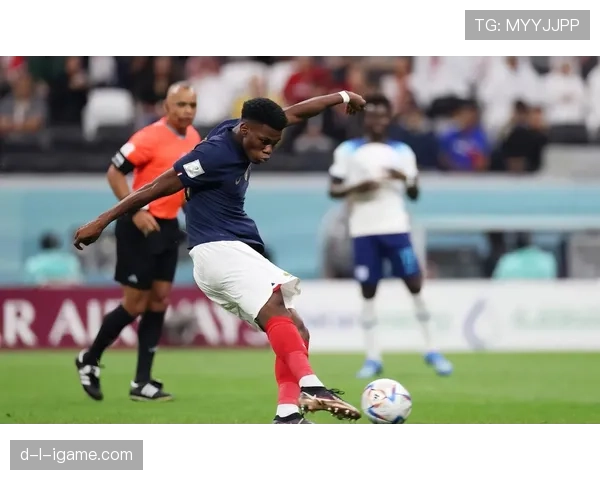 楚阿梅尼迎来成长高峰，联赛中坚表现亮眼尽显实力与潜力