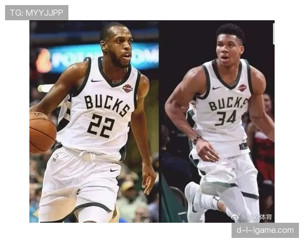 五大联赛焦点战:豪门强强对话,黑马异军突起引关注 五大联赛焦点战:豪门强强对话,黑马异军突起引关注