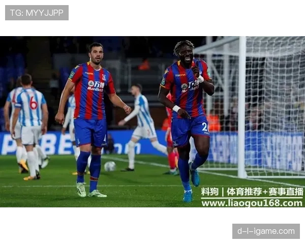 水晶宫英超大胜状态回暖,重燃争四希望 水晶宫英超大胜状态回暖,重燃争四希望