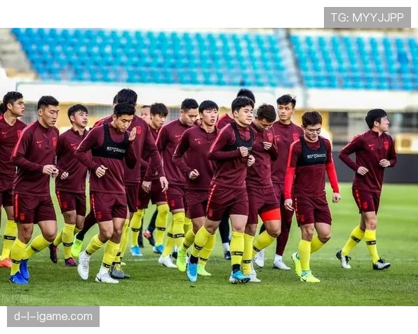 新一代足球天才闪耀赛场，本赛季表现惊艳引热议