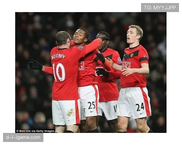 英超美洲行:新星崛起,谁将加冕“路之王”? 英超美洲行:新星崛起,谁将加冕“路之王”?