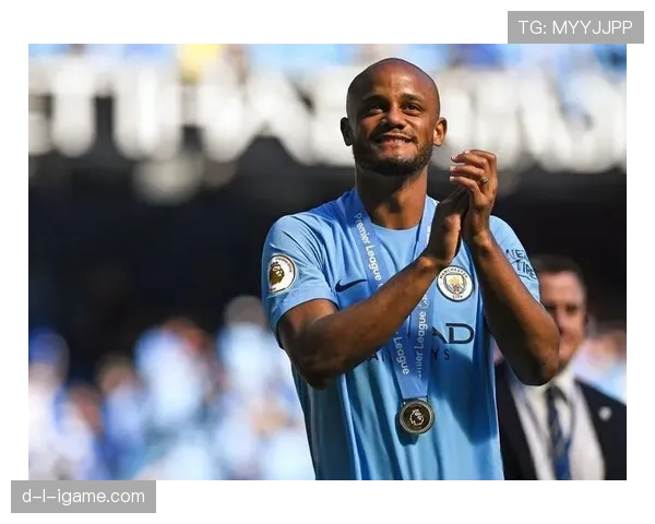 伊普斯维奇防守稳固助球队英超连续不败，状态强势回暖