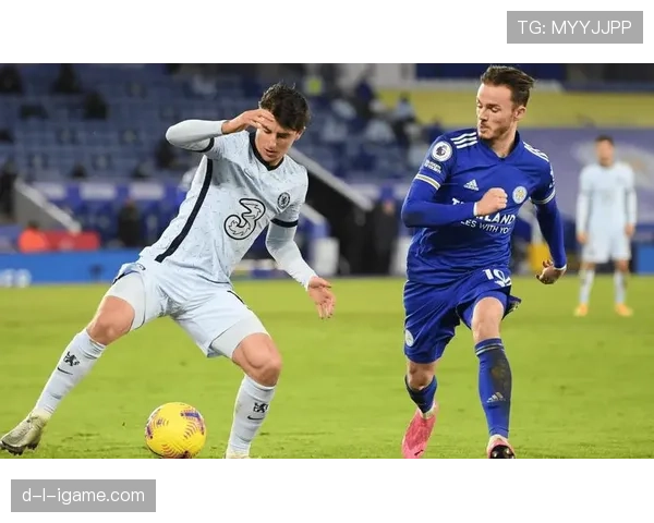 水晶宫状态回暖表现惊艳，强势搅动英超争四格局