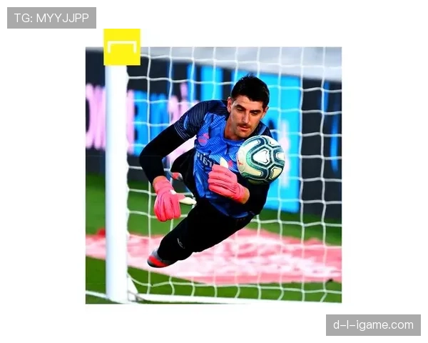 西甲新秀强势崛起，年轻球员状态回暖引瞩目