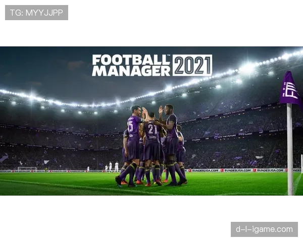 状态回暖引关注！未来之星：当今足坛新星阵容深度解析