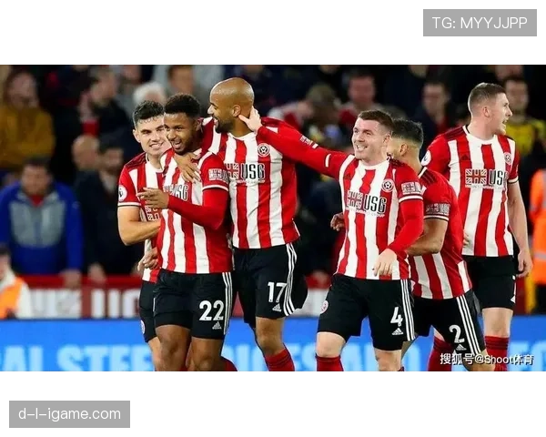 谢菲联锋线困局探因：进攻乏力背后的深层症结