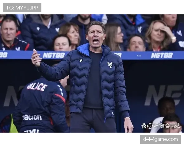 水晶宫新赛季强势崛起，战术革新成亮眼表现关键