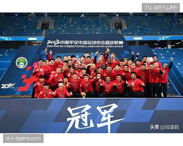 亚冠联赛奖金榜揭晓，豪门球队强势领跑引关注