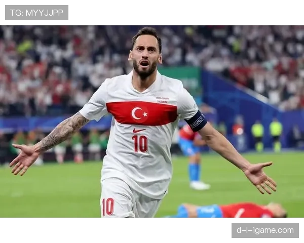 恰尔汗奥卢状态回暖引领进攻,亮眼表现助球队取胜 恰尔汗奥卢状态回暖引领进攻,亮眼表现助球队取胜