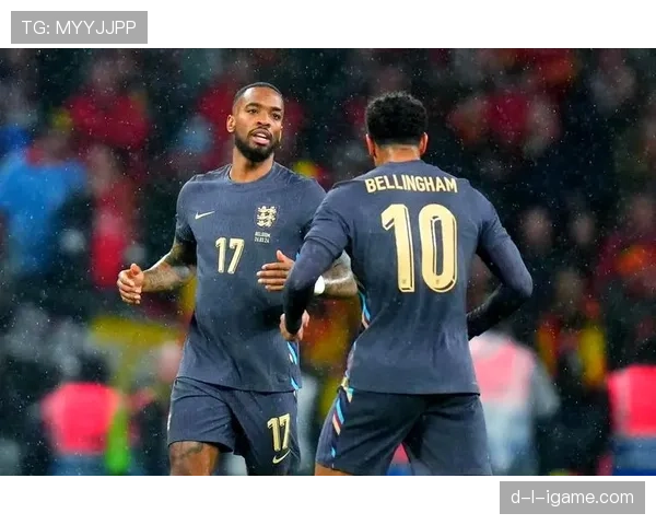 英超冲刺阶段伤病潮来袭，多队主力缺阵影响争冠与保级格局