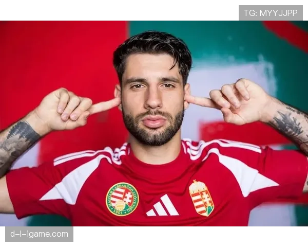 匈牙利足球队延续不败纪录，晋级前景愈发光明