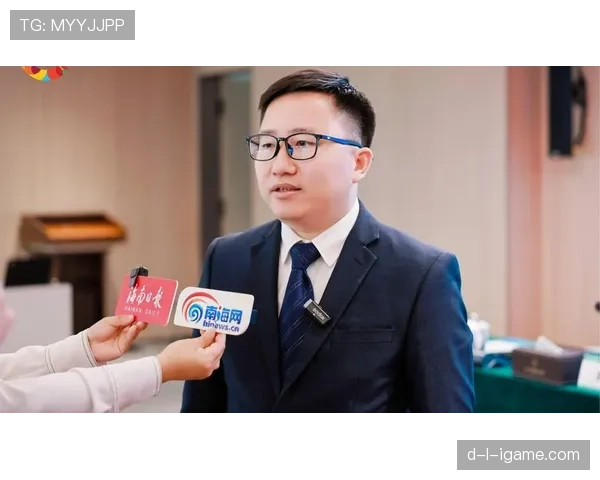 德尚技术理念赋能未来智能城市，推动可持续发展成效显著