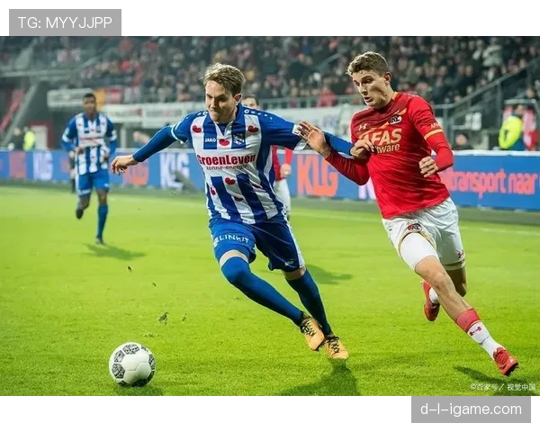 埃因霍温火力全开，新赛季状态回暖引关注