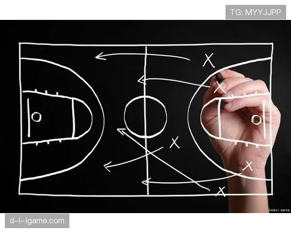 凯塞多战术执行力惊艳全场，关键胜利中表现亮眼