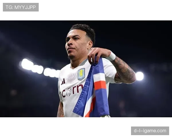 新星闪耀赛场，赛季最佳年轻球员揭晓引关注