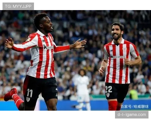 西甲劲旅欧协联表现抢眼，焦点对决一触即发