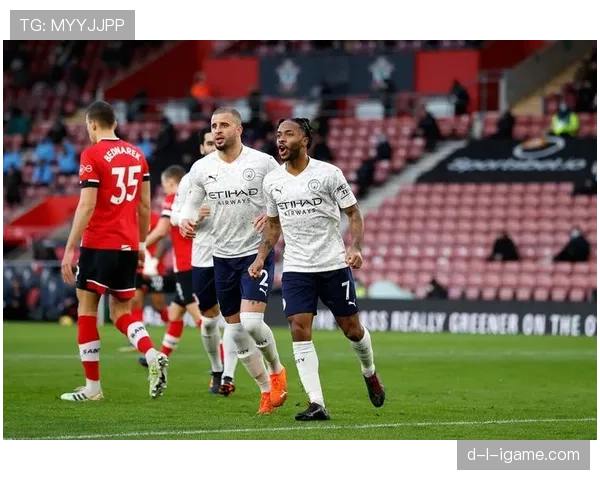 加布里埃尔·奥肖状态回暖，助球队强势冲击英超冠军