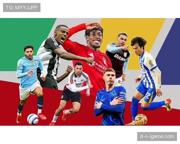 纽卡斯尔联队强势逆袭，稳居英超前列剑指欧冠资格