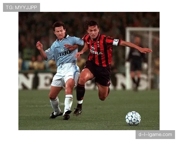 马尔蒂尼防守哲学融入现代足球：技术与智慧共塑防守新趋势