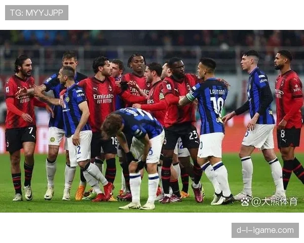 劳塔罗德比战稳健发挥，助球队斩获关键胜利