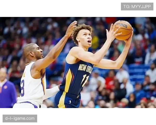 佩莱格里尼战术革新激活球队进攻潜能，结构优化成效显著