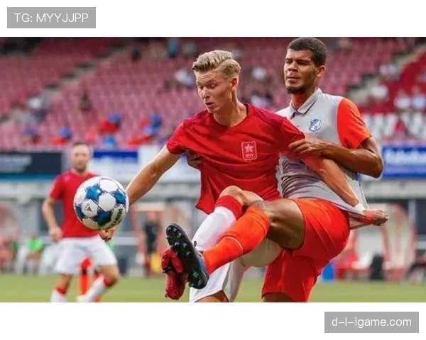 里奥状态回暖，关键球员稳健发挥助球队重燃胜利希望