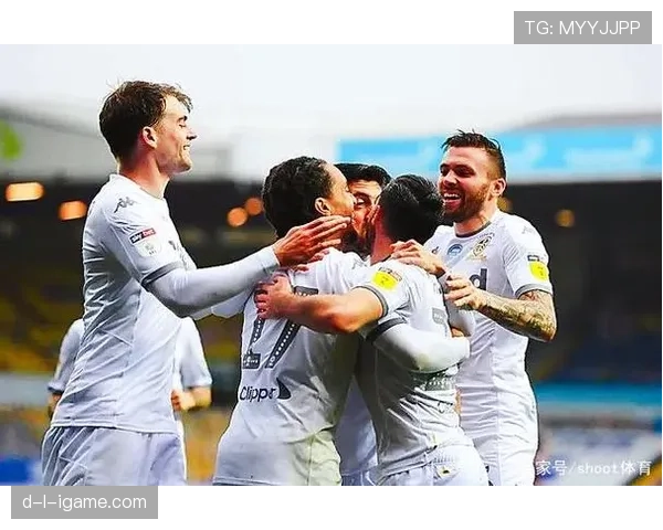 南安普顿状态回暖，从降级边缘强势重返竞争行列