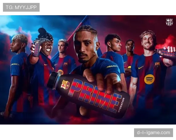 新赛季足球展望:豪门争冠格局再起风云,黑马球队蓄势待发 新赛季足球展望:豪门争冠格局再起风云,黑马球队蓄势待发