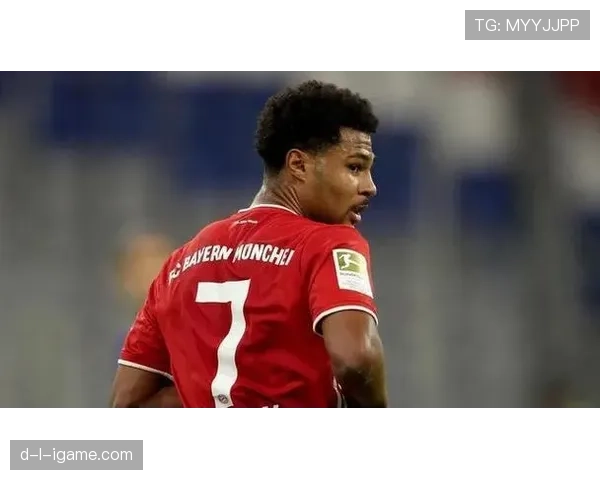 格纳布里战术执行力出色,助力球队稳健前行迈向佳绩 格纳布里战术执行力出色,助力球队稳健前行迈向佳绩