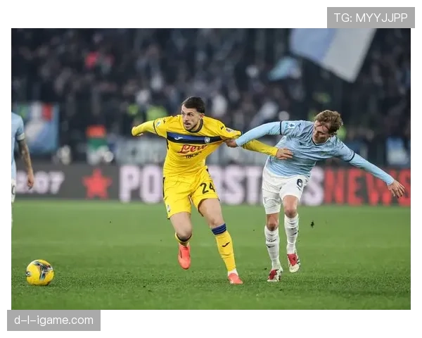 拉齐奥防线稳固，球队状态回暖迎来连胜趋势分析