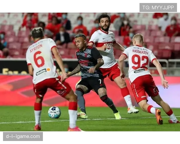 本菲卡近期比赛数据表现稳健，攻防效率持续提升