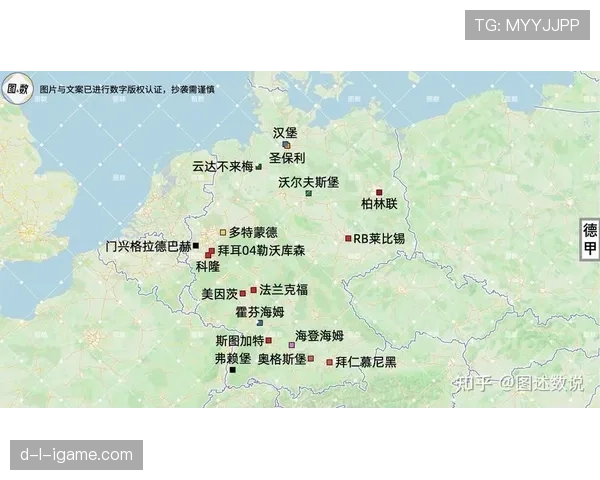 德甲球队阵容深度优化策略与当前赛季表现分析