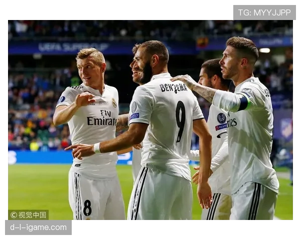 欧洲超级杯曼城皇马 欧洲超级杯曼城皇马