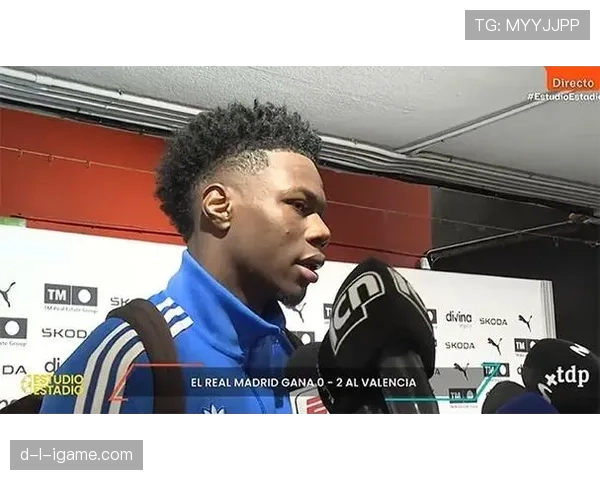 楚阿梅尼训练方式