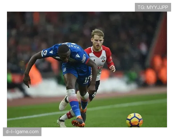 法兰克福中场组织